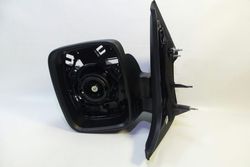 Espelho Retrovisor Esquerdo Renault Trafic III Caixa 14 -