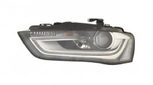 Farol Direito Audi A4 12-14