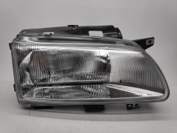 Farol Direito Citroen Berlingo 96-08
