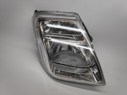 Farol Direito Citroen C2 03-09