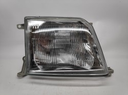 Farol Direito Manual Toyota Land Cruiser Fj90 96-99