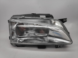 Farol Direito Peugeot Partner 96-02