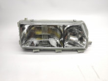 Farol Direito Renault R9 / R11 II 86-89