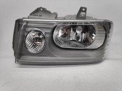 Farol Esquerdo Peugeot Expert 04-07