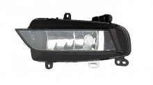 Farol Nevoeiro Direito Audi A1 / Sportback 14-