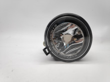 Farol Nevoeiro Direito Bmw X3 F25 11-13 H8