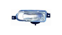 Farol Nevoeiro Direito Ford Escort Mk6 95-99