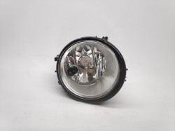 Farol Nevoeiro Direito Ford S-Max 06-10