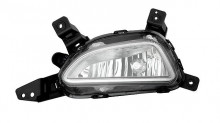 Farol Nevoeiro Direito Hyundai Tucson 15-