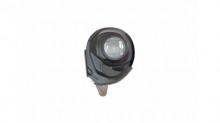 Farol Nevoeiro Direito Mazda 3 17-