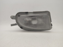 Farol Nevoeiro Direito Mercedes R170 Slk Roadster 96-04