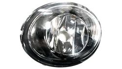 Farol Nevoeiro Direito Mercedes Sprinter 13-