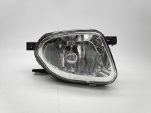 Farol Nevoeiro Direito Mercedes W211 E ClasS/ Sprinter 02-12