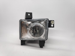 Farol Nevoeiro Direito Opel Vectra C GtS/ Signum 03-05