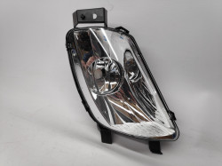 Farol Nevoeiro Direito Peugeot 308 07-13