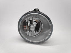 Farol Nevoeiro Direito Renault 98-014