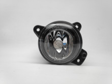 Farol Nevoeiro Direito Skoda Fabia 4P/ 5P/ Combi 04-07