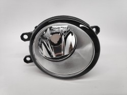 Farol Nevoeiro Direito Toyota Avensis 06-08