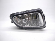 Farol Nevoeiro Direito Toyota Corolla 99-01