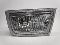 Farol Nevoeiro Direito Toyota Land Cruiser Fj90 99-03