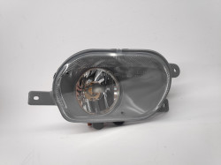 Farol Nevoeiro Direito Volvo Xc90 03-06