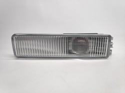 Farol Nevoeiro Esquerdo Audi 80 91-96