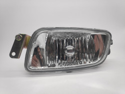 Farol Nevoeiro Esquerdo Mitsubishi Pajero 00-02