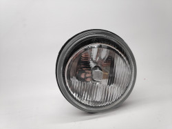 Farol Nevoeiro Esquerdo Opel Movano 03-10