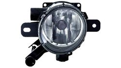 Farol Nevoeiro Esquerdo Opel Zafira 08-12