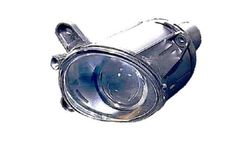 Farol Nevoeiro Esquerdo Vw Passat B6 00-05