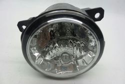 Farol Nevoeiro Mercedes Citan 415 12 -