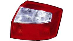 Farolim Direito Audi A4 01-04 Berlina