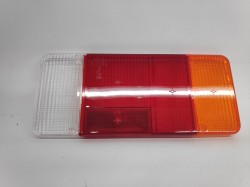 Farolim Direito Citroen Jumper 94-14
