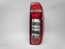 Farolim Direito Nissan Navara Pick-Up 05-08