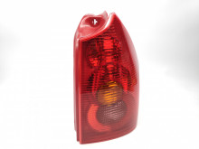 Farolim Direito Peugeot 307 Station Wagon 01-05