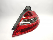 Farolim Direito Renault Megane II 3 / 5P 06-08