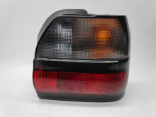 Farolim Direito Renault R19 II 4P/ Chamade 92-95