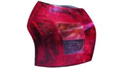 Farolim Direito Toyota Corolla Hatchback 3 / 5P 01-04