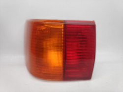 Farolim Esquerdo Audi 80 / 90 86-91