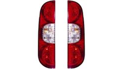 Farolim Esquerdo Fiat Doblo 05-10