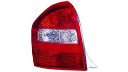 Farolim Esquerdo Kia Cerato 5P 05-09