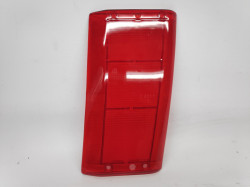 Farolim Esquerdo Land Rover Range Rover 82-89 Lateral