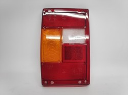 Farolim Esquerdo Land Rover Range Rover 82-89