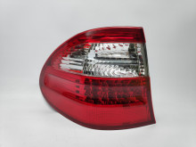 Farolim Esquerdo Led Mercedes W211 E Class St.Wagon 02-06