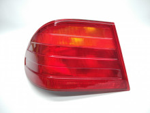 Farolim Esquerdo Mercedes W210 E Class 4P 95-99
