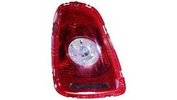 Farolim Esquerdo Mini R56 07-13