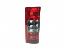 Farolim Esquerdo Opel Combo 01-11