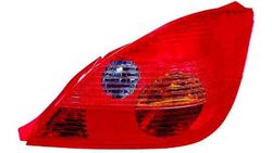 Farolim Esquerdo Opel Tigra 04-10