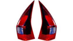 Farolim Esquerdo Renault Megane II Station Wagon 06-09