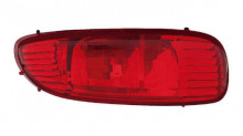 Farolim ParaChoques Esquerdo Mini F56 14-17 Cooper S